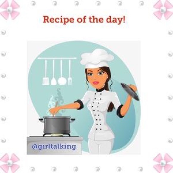 About us!๐ฑ๐ผโโ๏ธโฆ๐ฉ๐ป - Picture 12 of 13